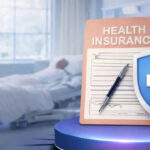 Health Insurance: కార్పొరేట్ హెల్త్ ఇన్సూరెన్స్ VS వ్యక్తిగత ఆరోగ్య బీమా.. ఈ రెండిటిల్లో ఏది బెటర్..?