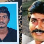 నువ్వేం తండ్రివయ్యా.. జ్యోతిష్కుడి మాటలు నమ్మి.. కొడుకుని కడతేర్చిన వ్యక్తి.. ఎందుకంటే?