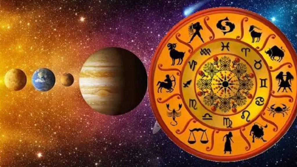 Rasi Phalalu: ఆ రాశుల వారికి ఆదాయ మార్గాలు పెరుగుతాయ్.. సోమవారం దినఫలాలు ఎలా ఉన్నాయంటే..