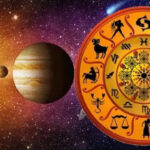 Rasi Phalalu: ఆ రాశుల వారికి ఆదాయ మార్గాలు పెరుగుతాయ్.. సోమవారం దినఫలాలు ఎలా ఉన్నాయంటే..