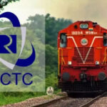 IRCTC: కష్టమంతా రైల్వేది.. కాసుల వర్షం ఐఆర్‌సీటీసీది.. దీన్ని సంపాదన తెలిస్తే మీ మైండ్ బ్లాంకే..