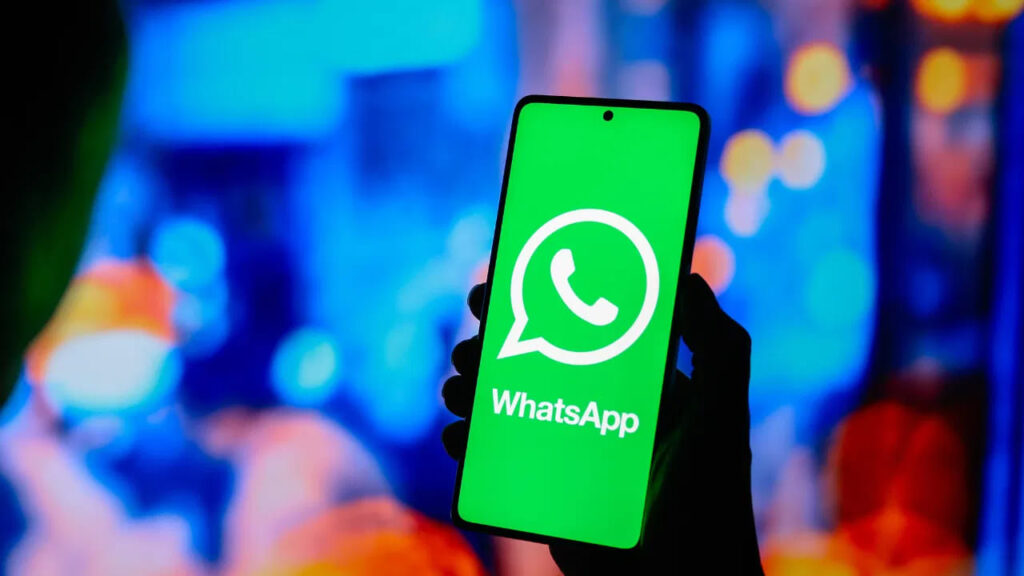WhatsApp: వాట్సాప్‌లో ఈ సీక్రెట్ సెట్టింగ్స్ వెంటనే ఆన్ చేసుకోండి.. హ్యాకర్లకు ఇలా చెక్ పెట్టండి..