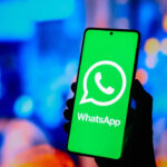 WhatsApp: వాట్సాప్‌లో ఈ సీక్రెట్ సెట్టింగ్స్ వెంటనే ఆన్ చేసుకోండి.. హ్యాకర్లకు ఇలా చెక్ పెట్టండి..