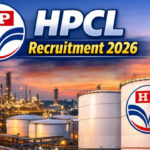 ఇంజినీరింగ్ పూర్తి చేశారా?.. ప్రభుత్వ దిగ్గజం HPCLలో భారీగా ఉద్యోగాలు మీకోసమే..! రాత పరీక్షలేదు