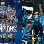 Hyderabad e Champions: ఖమ్మంపై ఘన విజయం.. తొలి టీజీ20 ట్రోఫీ పట్టేసిన హైదరాబాద్..!