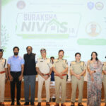 Hyderabad: మహిళా హాస్టళ్లు, పీజీలకు కొత్త రూల్స్.. రిజిస్ట్రేషన్ లేకపోతే అంతే సంగతులు..!