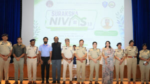 Hyderabad: మహిళా హాస్టళ్లు, పీజీలకు కొత్త రూల్స్.. రిజిస్ట్రేషన్ లేకపోతే అంతే సంగతులు..!