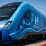 Hydrogen Train: ప్లాట్‌ఫాం టిక్కెట్ల కంటే చౌక.. దేశపు మొట్టమొదటి హైడ్రోజన్ రైలు ఛార్జీ ఎంత ఉంటుందో తెలుసా?