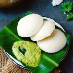 ఇడ్లీ దోశ కంటే చట్నీకే డిమాండ్.. టిఫిన్ సెంటర్ స్టైల్లో పల్చని చట్నీ సీక్రెట్ ఇదే!