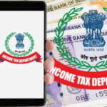 Income Tax: మీ క్రెడిట్‌ కార్డును ఉపయోగించి ఇన్‌కమ్‌ ట్యాక్స్‌ చెల్లిస్తున్నారా? చిన్న పొరపాటే పెద్ద నష్టం..!