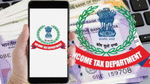 Income Tax: మీ క్రెడిట్‌ కార్డును ఉపయోగించి ఇన్‌కమ్‌ ట్యాక్స్‌ చెల్లిస్తున్నారా? చిన్న పొరపాటే పెద్ద నష్టం..!