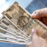Income Tax Rules: ఒక రోజులో ఒక వ్యక్తి నుంచి ఎంతవరకు క్యాష్ తీసుకోవచ్చు..? ఆ లిమిట్ దాటితే ఐటీ నోటీసులు..!