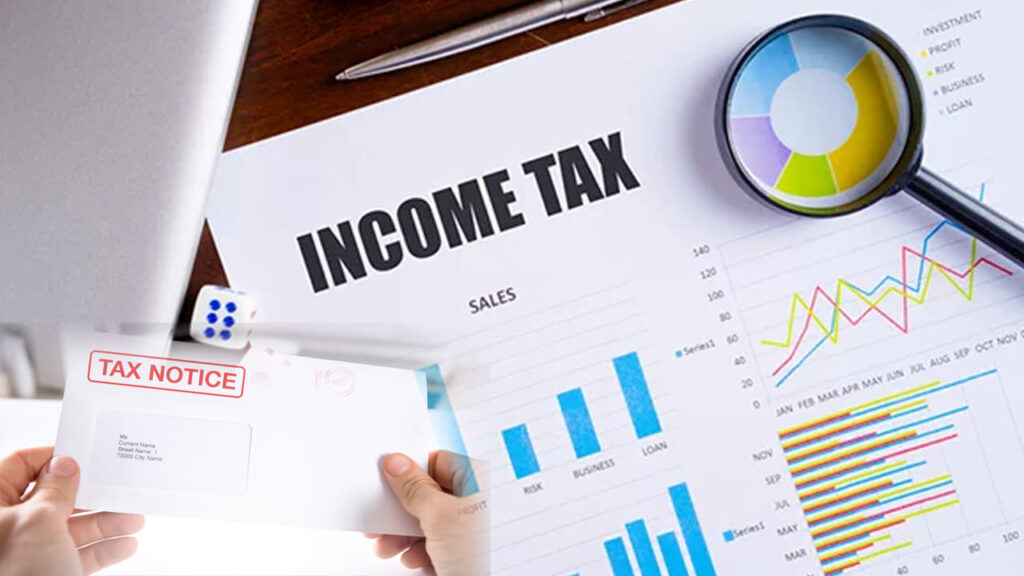 Income Tax: భారతదేశంలో ఆదాయపు పన్ను చెల్లించని ఏకైక రాష్ట్రం ఏదో తెలుసా?