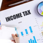 Income Tax: భారతదేశంలో ఆదాయపు పన్ను చెల్లించని ఏకైక రాష్ట్రం ఏదో తెలుసా?