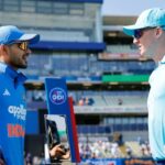 క్లాస్ ఇన్నింగ్స్‌తో ఇచ్చిపడేసిన రూట్.. రెండో వన్డేలో భారత్ ఓటమి.. ఇక అందరి చూపు లండన్‌వైపే..!