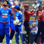 బిగ్ షాక్.. హెడ్ కోచ్ తొలగింపు? సంచలన నిర్ణయం తీసుకున్న క్రికెట్ బోర్డు