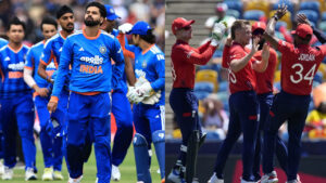 బిగ్ షాక్.. హెడ్ కోచ్ తొలగింపు? సంచలన నిర్ణయం తీసుకున్న క్రికెట్ బోర్డు