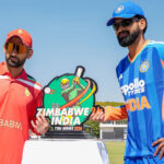 IND vs ZIM: లైవ్ కోసం యాప్‌లకు డబ్బులు వేస్ట్ చేసుకోకండి.. ఫ్రీగా ఎలా చూడాలో తెలుసుకోండి!