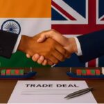 India-UK FTA: గుడ్‌న్యూస్.. అమల్లోకి భారత్-యూకే వాణిజ్య ఒప్పందం.. భారీగా తగ్గనున్న వాటి ధరలు!