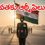 ఆర్మీలో చేరాలనుకునే యువతకు సువర్ణావకాశం.. రాత పరీక్ష లేకుండానే రూ.2 లక్షల జీతంతో కొలువులు