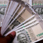 Financial Planning: ఉద్యోగం పోయి.. రూపాయి ఆదాయం లేకుండా కుటుంబాన్ని పోషించడం ఎలా