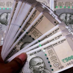 Financial Planning: ఉద్యోగం పోయి.. రూపాయి ఆదాయం లేకుండా కుటుంబాన్ని పోషించడం ఎలా