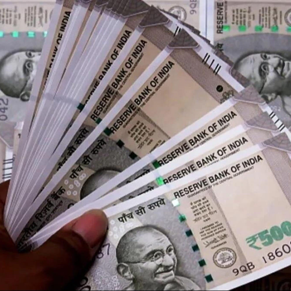 Financial Planning: ఉద్యోగం పోయి.. రూపాయి ఆదాయం లేకుండా కుటుంబాన్ని పోషించడం ఎలా