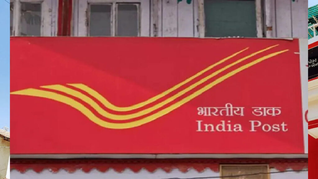 Post Office: పోస్టాఫీసుల్లో డబ్బులు డిపాజిట్ లేదా విత్ డ్రా చేస్తున్నారా..? రూల్స్ అన్నీ మారాయ్.. కొత్త నిబంధనలు అమల్లోకి..