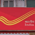 Post Office: పోస్టాఫీసుల్లో డబ్బులు డిపాజిట్ లేదా విత్ డ్రా చేస్తున్నారా..? రూల్స్ అన్నీ మారాయ్.. కొత్త నిబంధనలు అమల్లోకి..