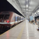 Indian Railways: రైలెక్కే ముందు ఎందులో ఎన్ని సీట్లు ఖాళీగా ఉన్నాయో మీ మొబైల్‌లోనే తెలుసుకోవచ్చు.. టికెట్ పొందడానికి సూపర్‌ ట్రిక్‌