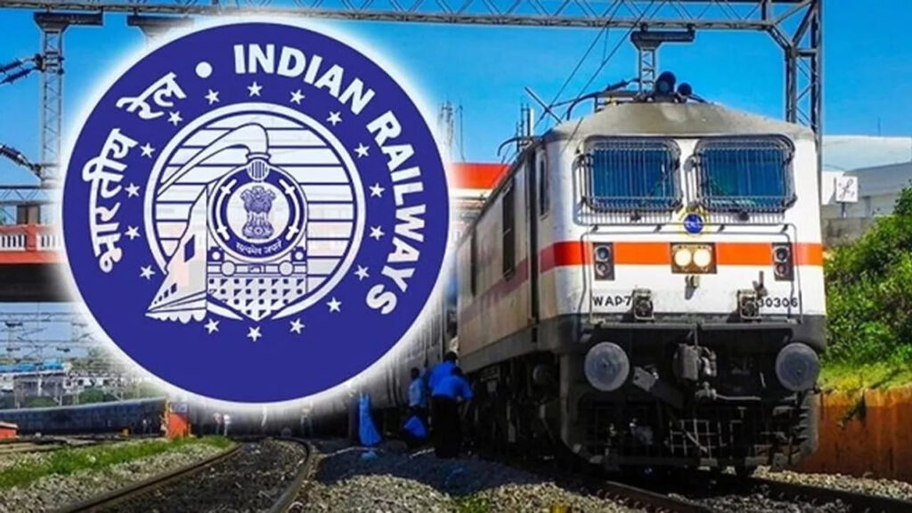 Telangana: తెలంగాణ ప్రజలకు రైల్వేశాఖ సూపర్ న్యూస్.. రాష్ట్రంలో మరో కొత్త రైల్వే లైన్.. పనులు షురూ..