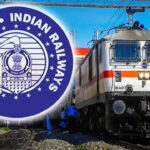 Telangana: తెలంగాణ ప్రజలకు రైల్వేశాఖ సూపర్ న్యూస్.. రాష్ట్రంలో మరో కొత్త రైల్వే లైన్.. పనులు షురూ..