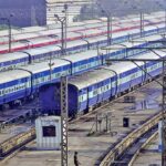 Indian Railways: ప్రయాణికులకు గుడ్‌న్యూస్‌.. ఆషాఢ ఏకాదశి సందర్భంగా ప్రత్యేక రైళ్లు