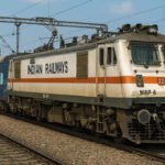 Indian Railways: చాలా మంది చేసేది ఇదేనట.. అందుకే ప్రయాణికుల భరతం పట్టే రైల్వే కొత్త రూల్