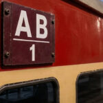Indian Railways: ట్రైన్లలో ‘AB’ కోచ్ ఎప్పుడైనా చూశారా..? చాలామందికి దీని స్పెషాలిటీ తెలియదు.. అసలు ఎందుకుంటుంది..?