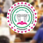 Telangana : ఇకపై ఫస్టియర్, సెకండియర్ విద్యార్థులకు వేర్వేరుగా ప్రాక్టికల్స్.!
