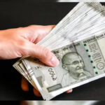 EPF Vs PPF Vs VPF: ఈ మూడింటిలో ఏది బెటర్..? ఎందులో పెట్టుబడి పెడితే మంచిదంటే..?