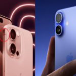iPhone: ఐఫోన్‌ సైడ్‌కు ఉండే ఆ గీతల వెనుక ఇంత పెద్ద సీక్రెట్ ఉందా? ఇది డిజైన్ పొరపాటే..!