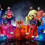 IPL 2027: ఆస్ట్రేలియా గడ్డపై ఐపీఎల్ మ్యాచ్‌.. బరిలోకి దిగే ఆ రెండు జట్లు ఏవో తెలుసా..?