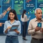 Upcoming IPO 2026: వచ్చే వారం 7 ఐపీఓలు ప్రారంభం.. ఏ కంపెనీ IPOలో పెట్టుబడి అవకాశాలు ఎక్కువ?