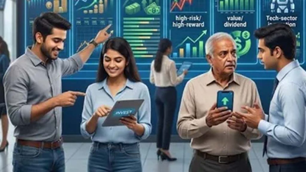 Upcoming IPO 2026: వచ్చే వారం 7 ఐపీఓలు ప్రారంభం.. ఏ కంపెనీ IPOలో పెట్టుబడి అవకాశాలు ఎక్కువ?