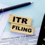 Income Tax: పన్ను చెల్లింపుదారులకు బిగ్‌ అలర్ట్‌.. ఈనెల 31లోగా ఈ పని పూర్తి చేయకుంటే భారీ పెనాల్టీ!