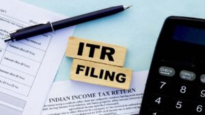 Income Tax: పన్ను చెల్లింపుదారులకు బిగ్‌ అలర్ట్‌.. ఈనెల 31లోగా ఈ పని పూర్తి చేయకుంటే భారీ పెనాల్టీ!
