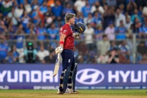IND Vs ENG: ఒకే ఓవర్లో 6, 6, 2, 4, 6, 2.. జాకబ్ బెథెల్ ఊచకోత.. ఇండియన్ బౌలర్లు విలవిల..