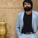 Jani Master: ఫెడరేషన్ నోటీసులపై స్పందించిన జానీ మాస్టర్.. టాలీవుడ్ నిర్మాతలకు సంచలన లేఖ