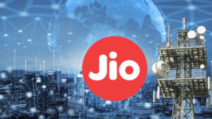 Jio: హైదరాబాద్‌లో డౌన్‌లోడ్ స్పీడ్‌లో జియో అగ్రస్థానం.. ట్రాయ్ నివేదిక వెల్లడి