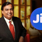 Jio: కేవలం రూ. 55కే వెయ్యికి పైగా లైవ్ టీవీ ఛానెళ్లు.. జియో అద్భుతమైన ప్లాన్‌ ప్రారంభం!
