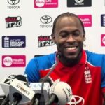 Jofra Archer: “ఇది ఐపీఎల్ కాదు”.. టీమిండియా ఘోర పతనంపై జోఫ్రా ఆర్చర్ సంచలన వ్యాఖ్యలు!