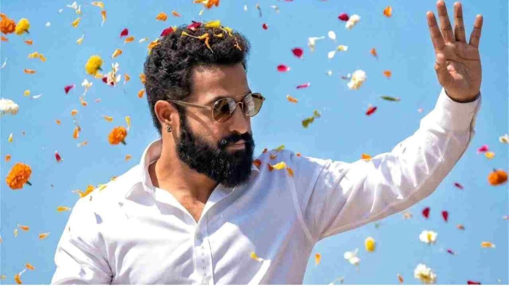 NTR Team: తారక్ రాజకీయ ఎంట్రీ పై ఎన్టీఆర్ కార్యాలయం కీలక ప్రకటన