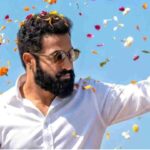NTR Team: తారక్ రాజకీయ ఎంట్రీ పై ఎన్టీఆర్ కార్యాలయం కీలక ప్రకటన